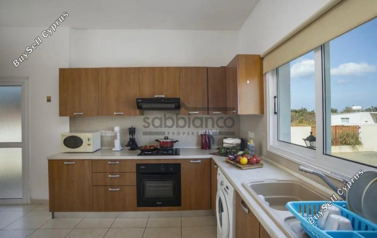 3 bedroom detached house for sale protaras famagusta 8742695 image 16406700