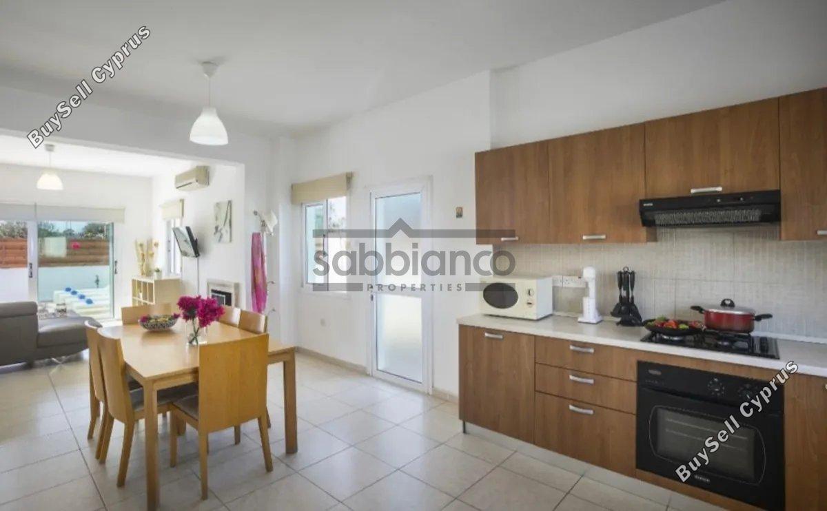 3 bedroom detached house for sale protaras famagusta 8742695 image 16406702