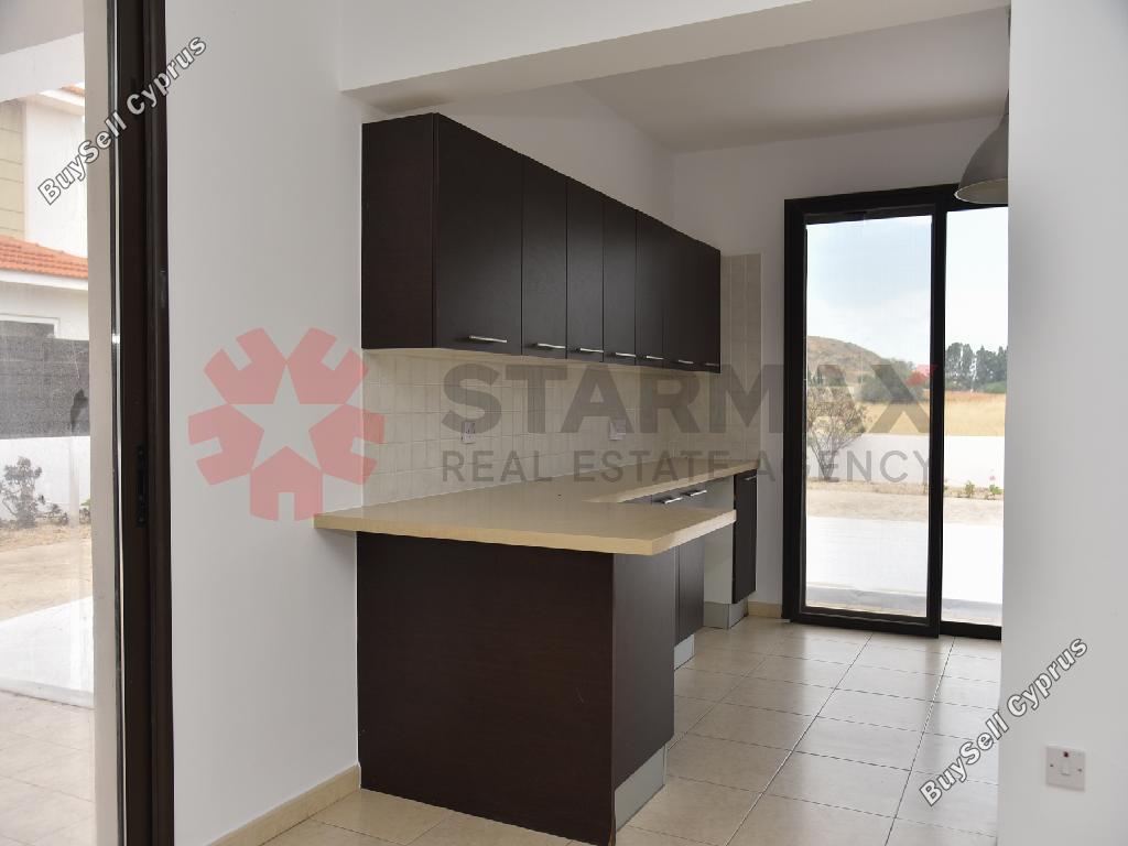 3 bedroom detached house for sale pyla larnaca 8902695 image 17369035