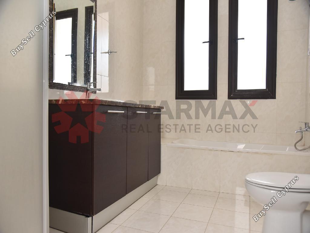3 bedroom detached house for sale pyla larnaca 8902695 image 17369036