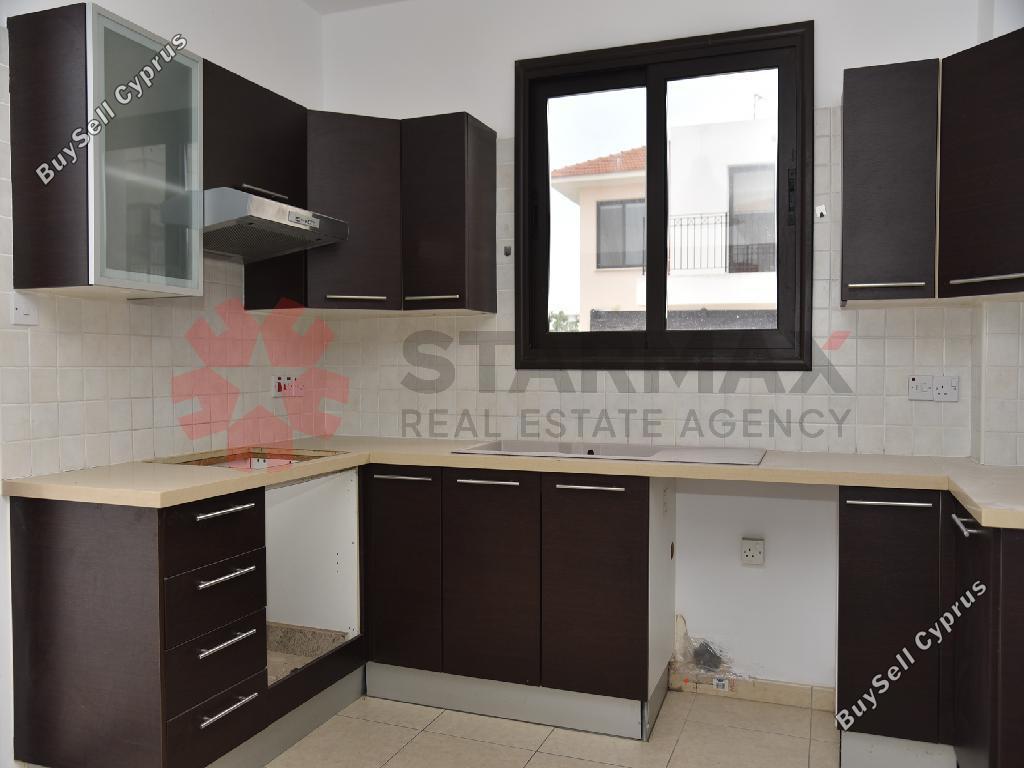3 bedroom detached house for sale pyla larnaca 8902695 image 17369037