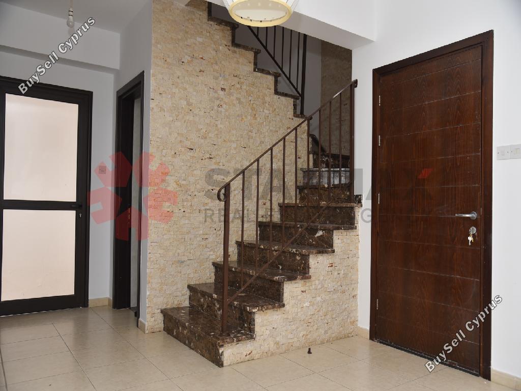 3 bedroom detached house for sale pyla larnaca 8902695 image 17369038