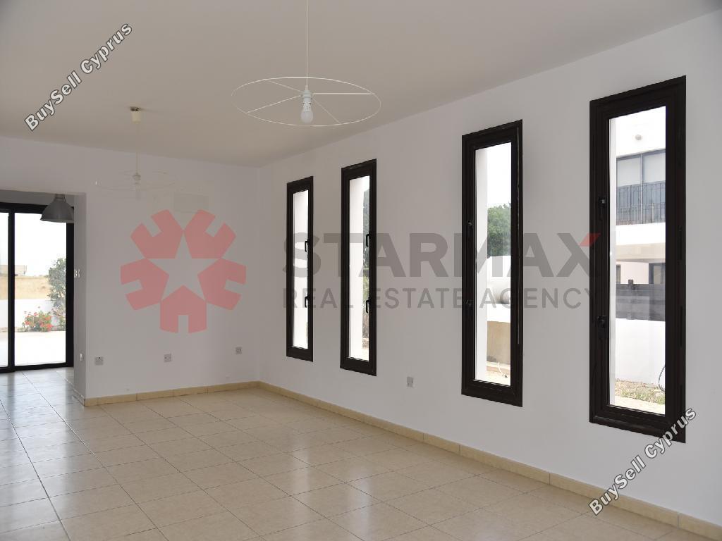 3 bedroom detached house for sale pyla larnaca 8902695 image 17369039