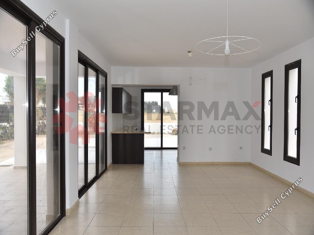 3 bedroom detached house for sale pyla larnaca 8902695 image 17369040