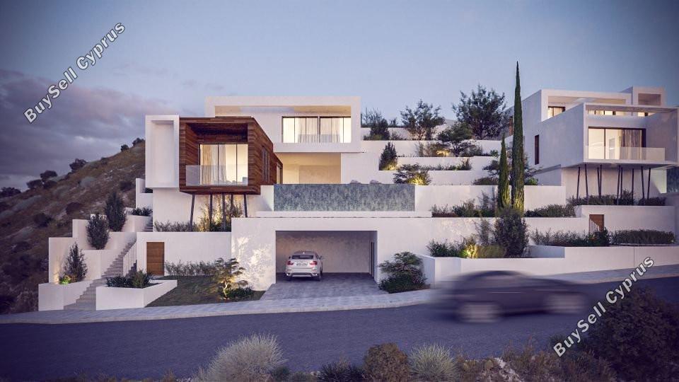 3 bedroom detached house for sale tsada paphos 8237695 image 14235005
