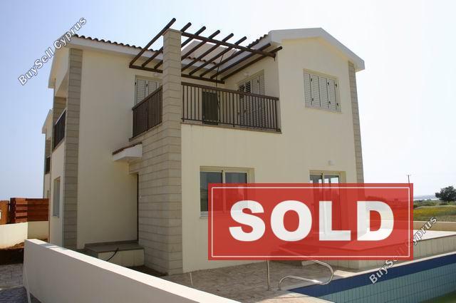 3 bedroom detached house sold agia thekla famagusta 218695 image 104877