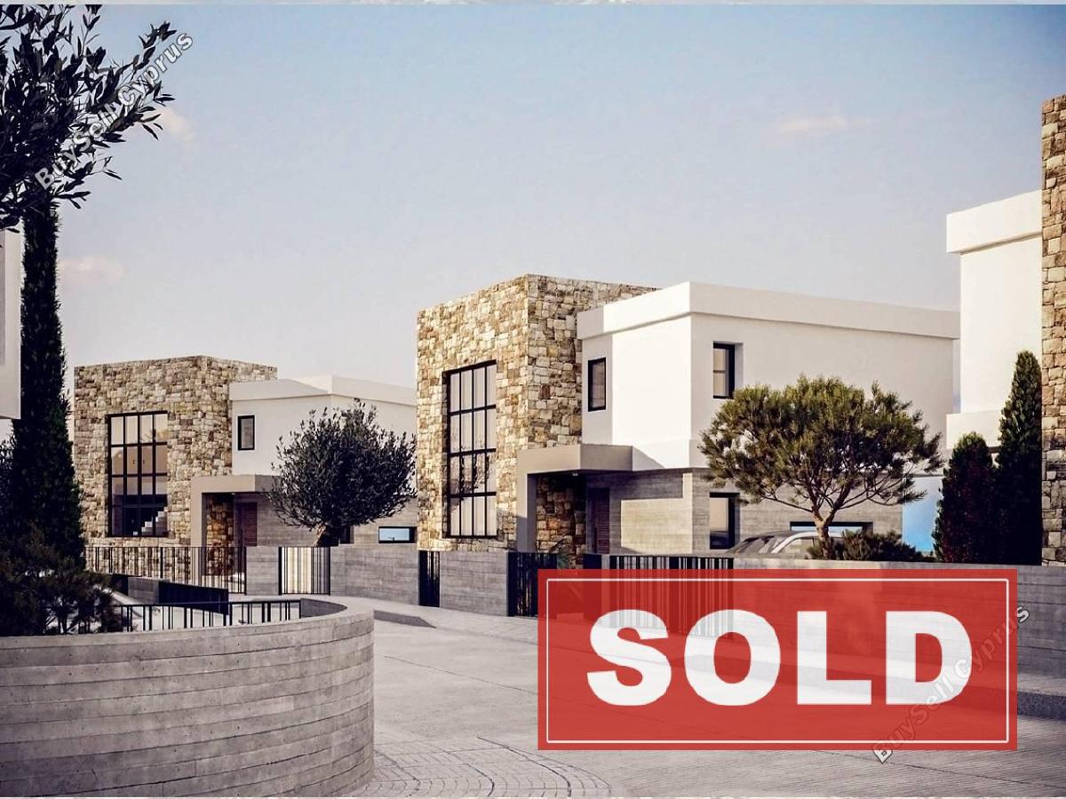 3 bedroom detached house sold episkopi pafou paphos 1176695 image 16778170
