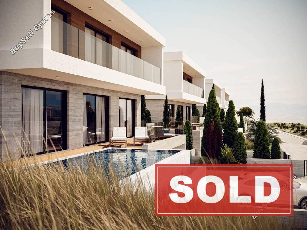 3 bedroom detached house sold episkopi pafou paphos 1176695 image 16778171