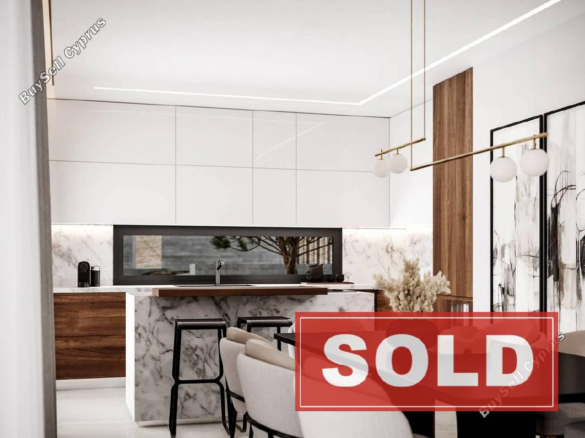3 bedroom detached house sold episkopi pafou paphos 1176695 image 16778172