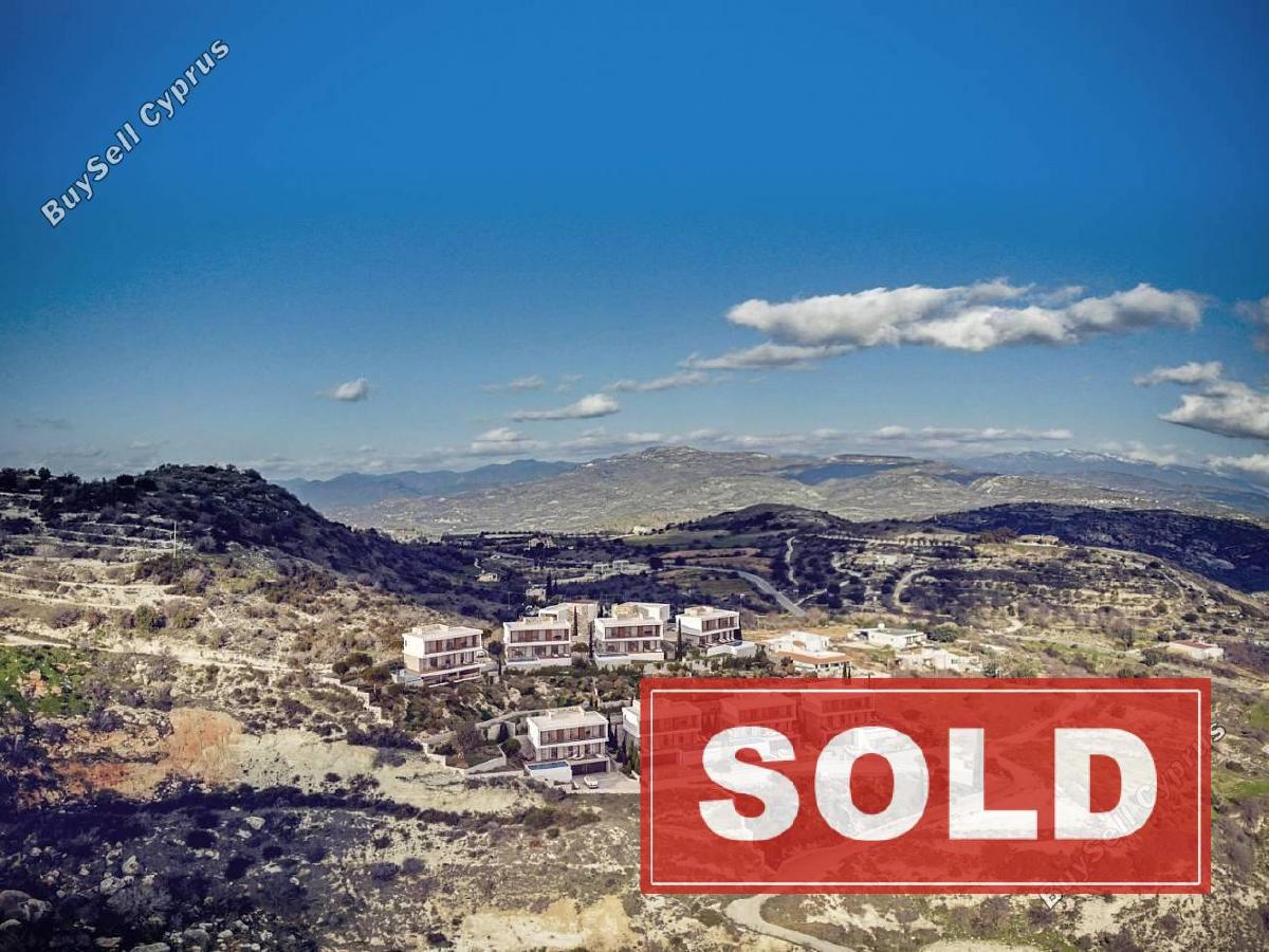 3 bedroom detached house sold episkopi pafou paphos 1176695 image 16778173