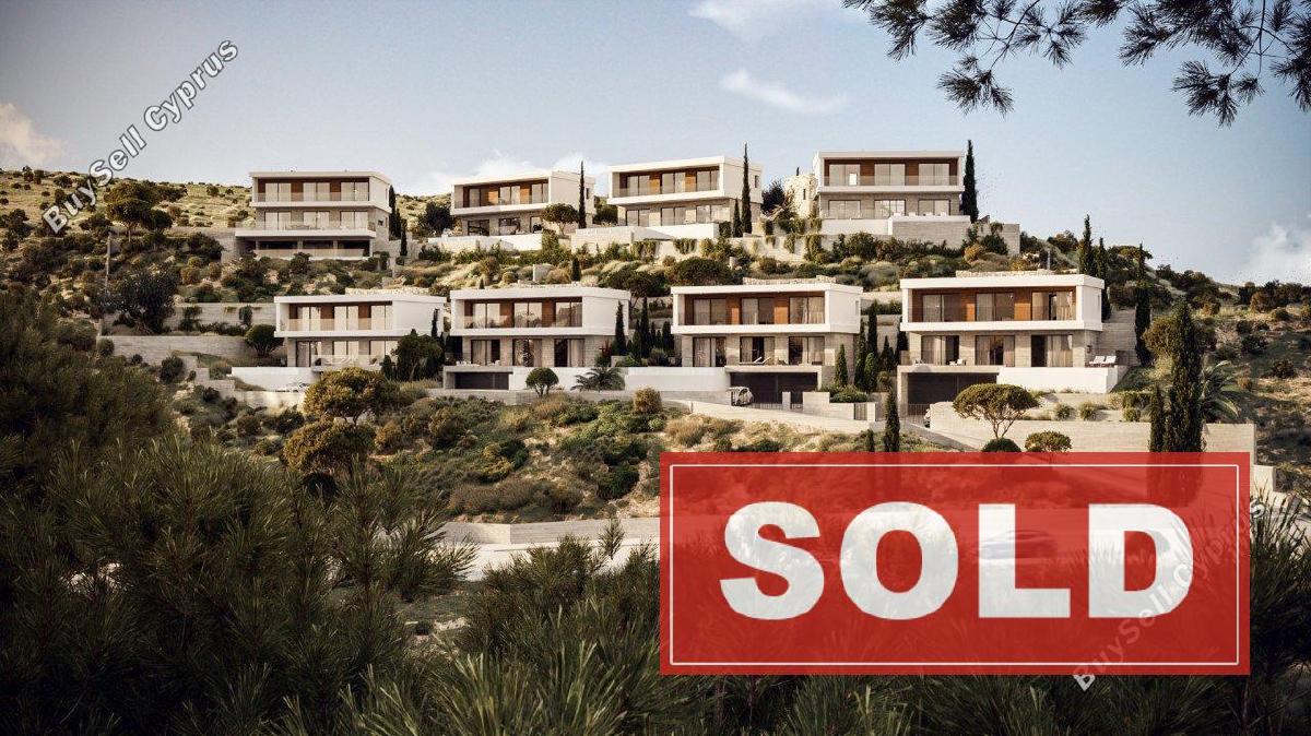 3 bedroom detached house sold episkopi pafou paphos 1176695 image 16778174