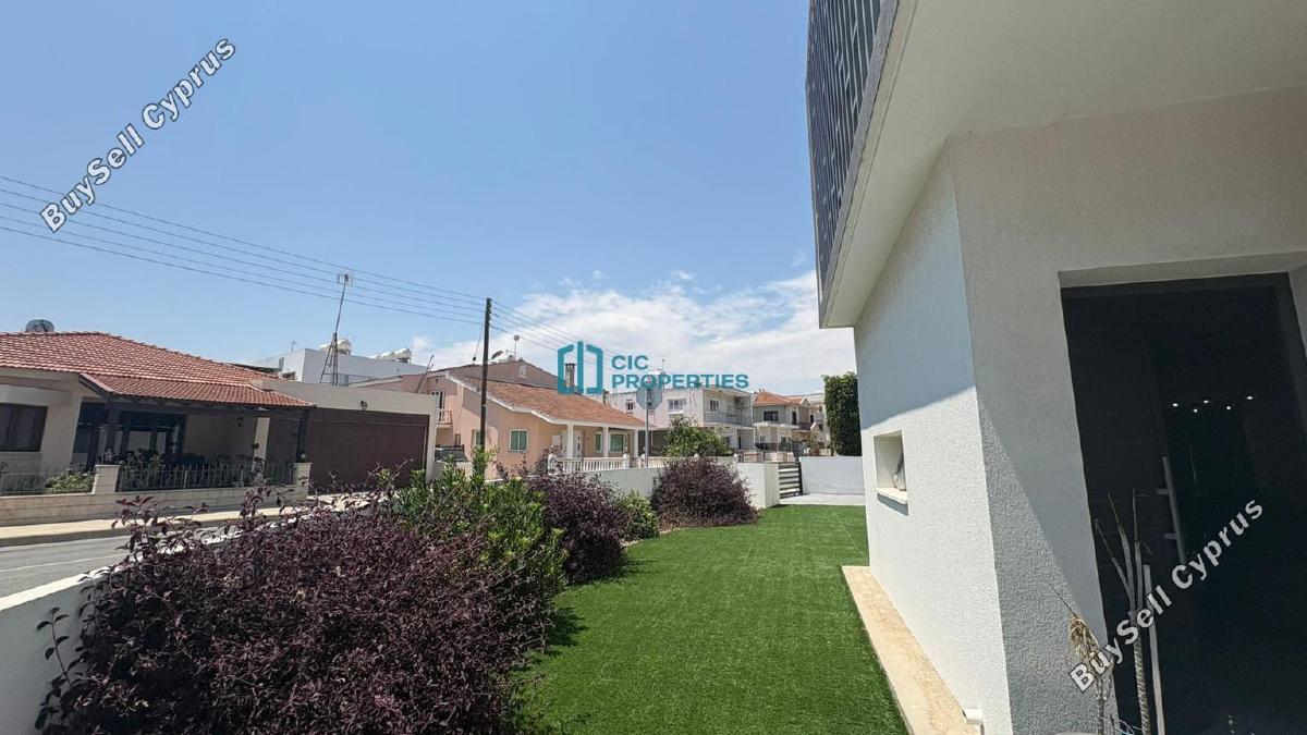 3 bedroom linked detached house for sale kiti larnaca 8908695 image 17578218