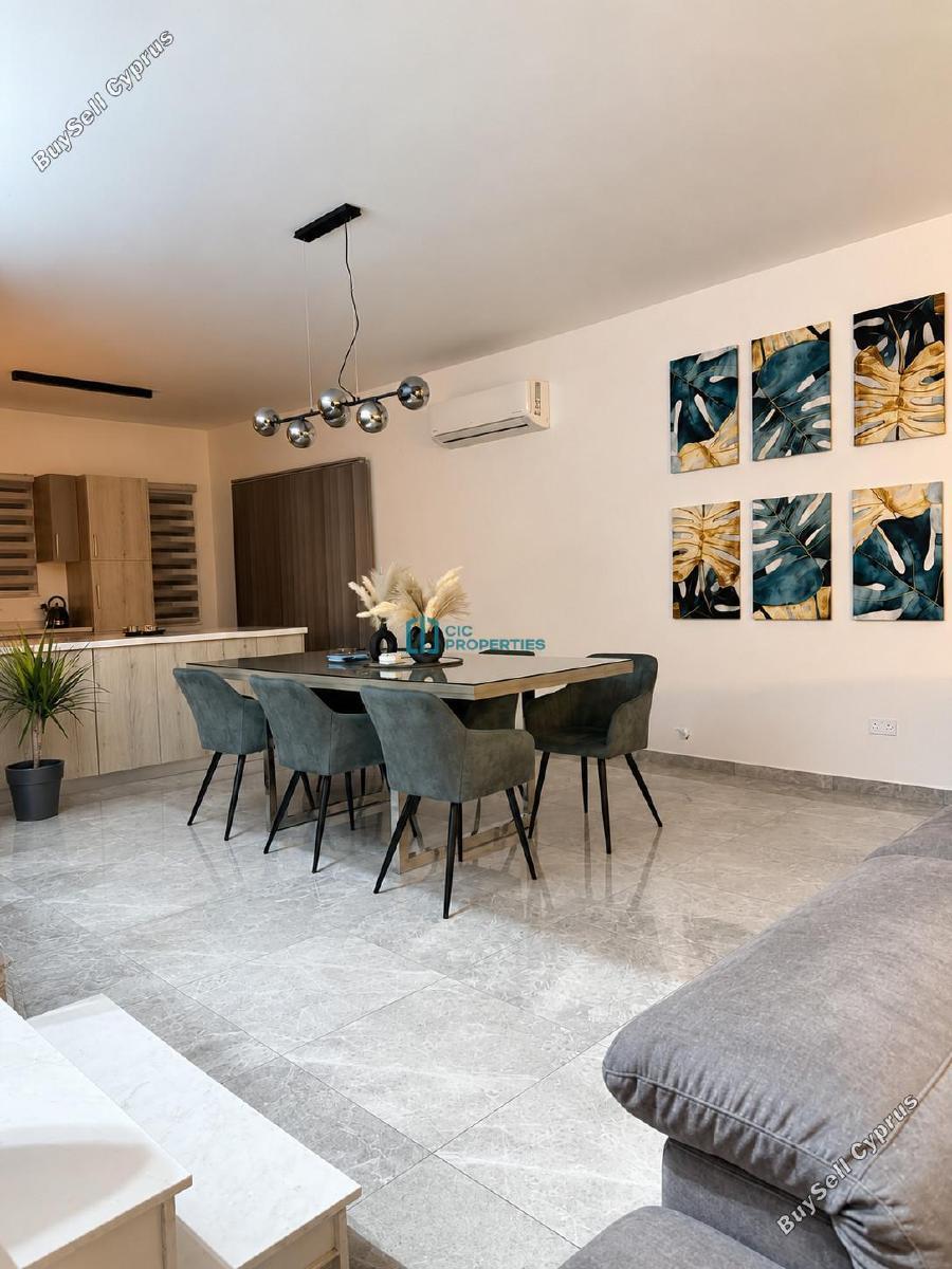 3 bedroom linked detached house for sale kiti larnaca 8908695 image 17578221