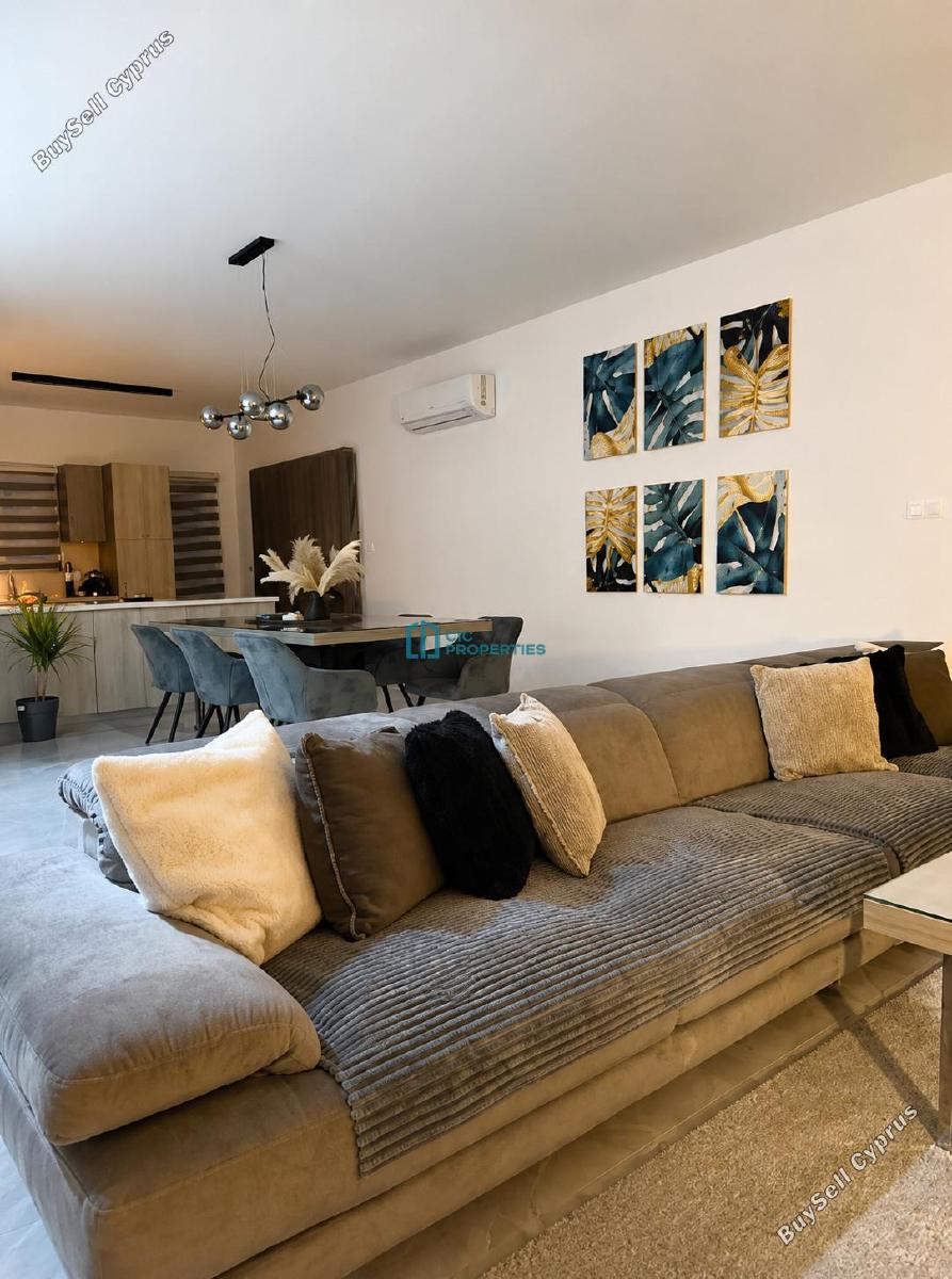 3 bedroom linked detached house for sale kiti larnaca 8908695 image 17578224