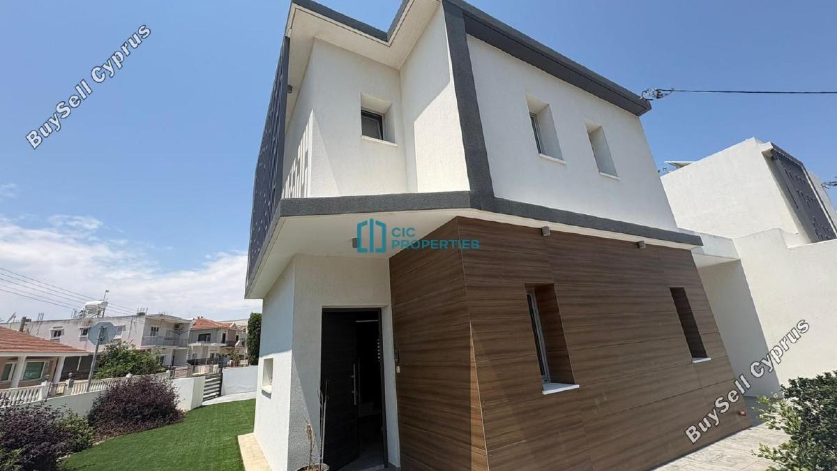 3 bedroom linked detached house for sale kiti larnaca 8908695 image 17578226
