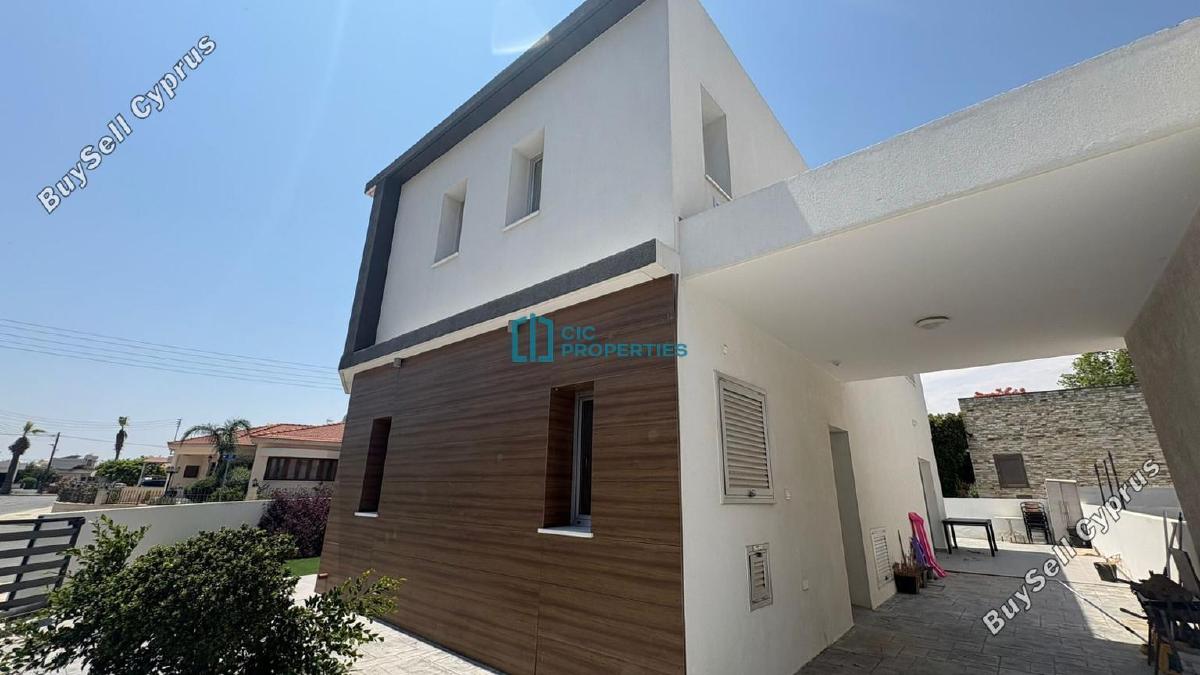 3 bedroom linked detached house for sale kiti larnaca 8908695 image 17578227