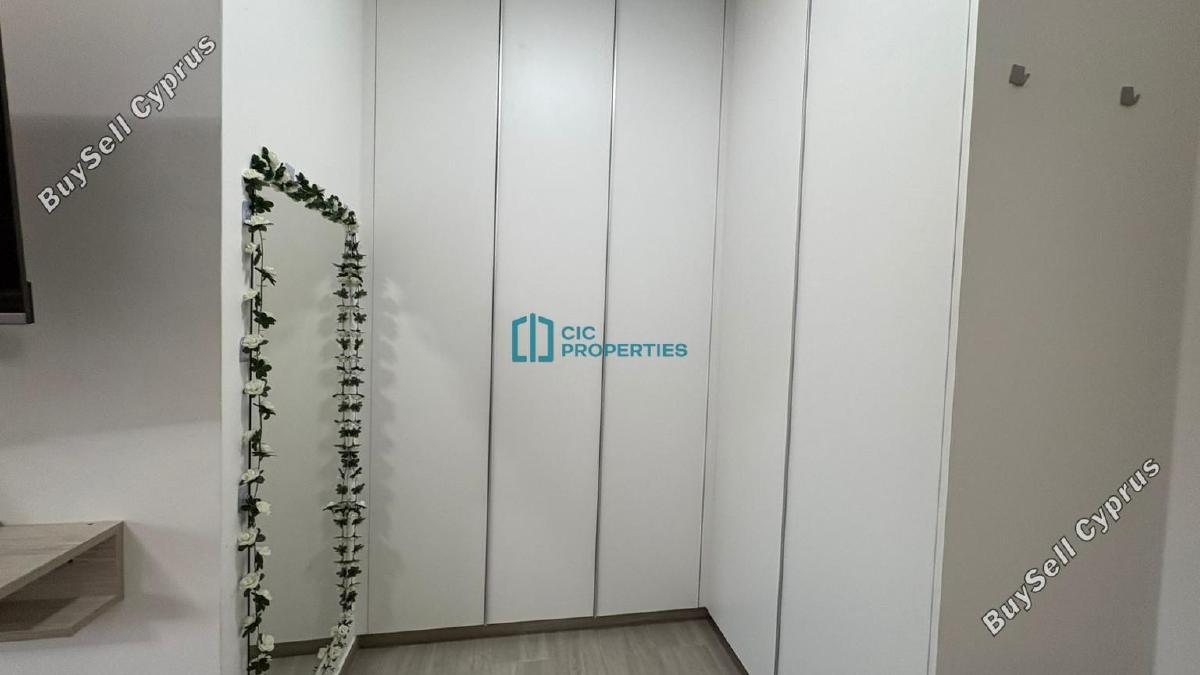 3 bedroom linked detached house for sale kiti larnaca 8908695 image 17578228