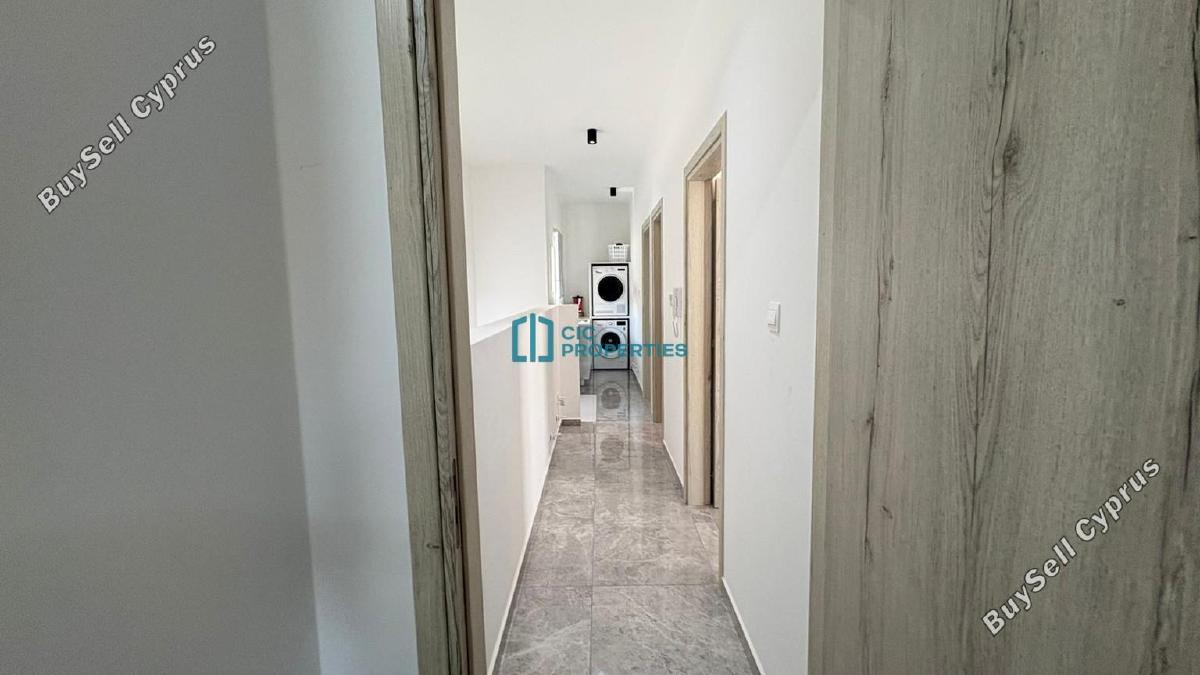 3 bedroom linked detached house for sale kiti larnaca 8908695 image 17578229