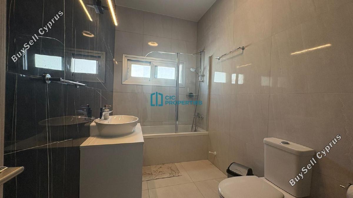 3 bedroom linked detached house for sale kiti larnaca 8908695 image 17578231