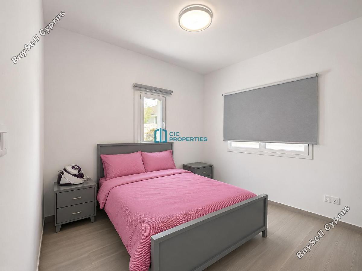 3 bedroom linked detached house for sale kiti larnaca 8908695 image 17578235