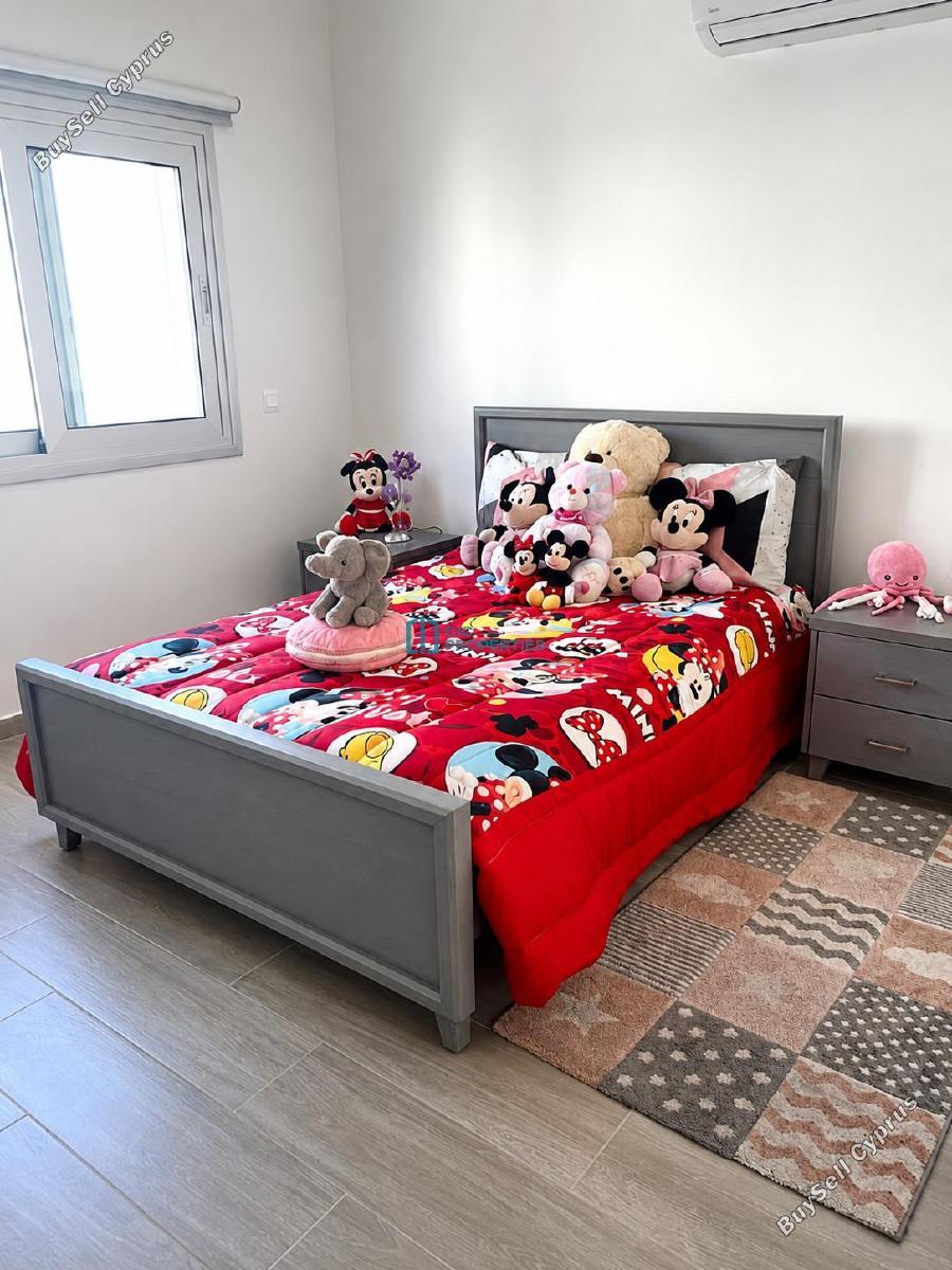 3 bedroom linked detached house for sale kiti larnaca 8908695 image 17578237