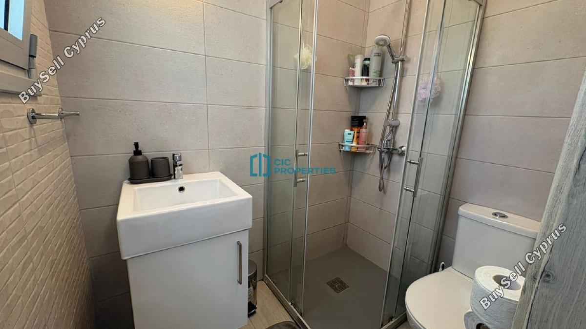 3 bedroom linked detached house for sale kiti larnaca 8908695 image 17578240