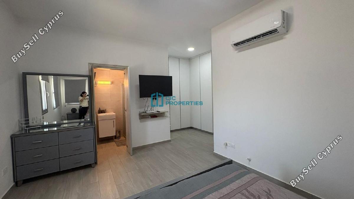 3 bedroom linked detached house for sale kiti larnaca 8908695 image 17578242