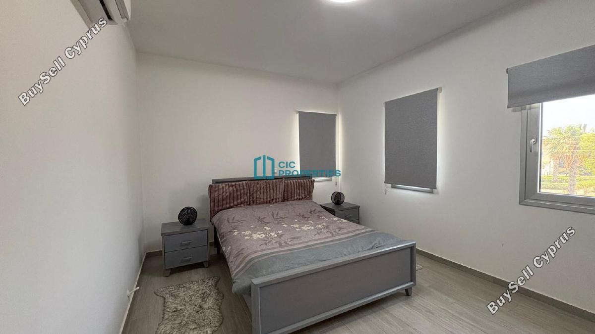 3 bedroom linked detached house for sale kiti larnaca 8908695 image 17578244