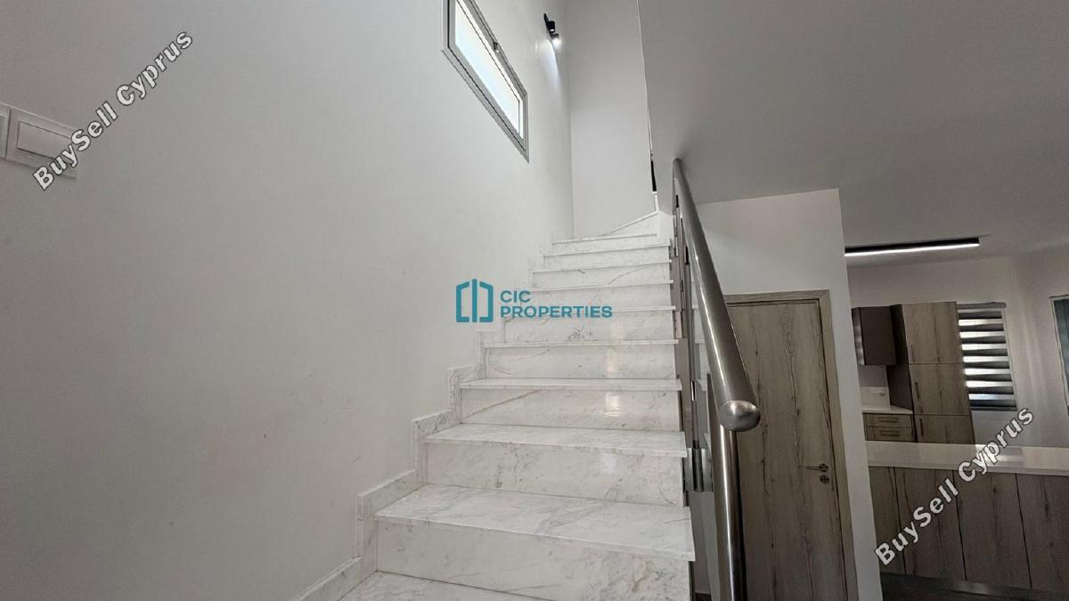 3 bedroom linked detached house for sale kiti larnaca 8908695 image 17578245