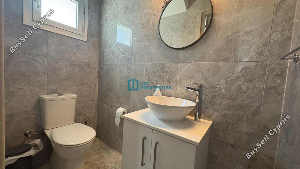 3 bedroom linked detached house for sale kiti larnaca 8908695 image 17578246