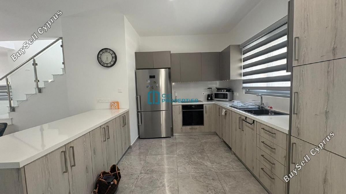 3 bedroom linked detached house for sale kiti larnaca 8908695 image 17578249