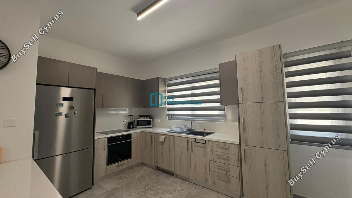 3 bedroom linked detached house for sale kiti larnaca 8908695 image 17578252