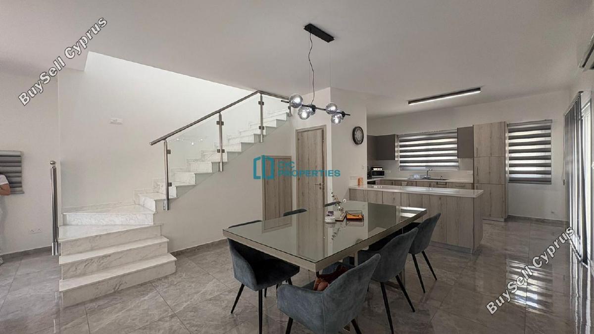 3 bedroom linked detached house for sale kiti larnaca 8908695 image 17578255