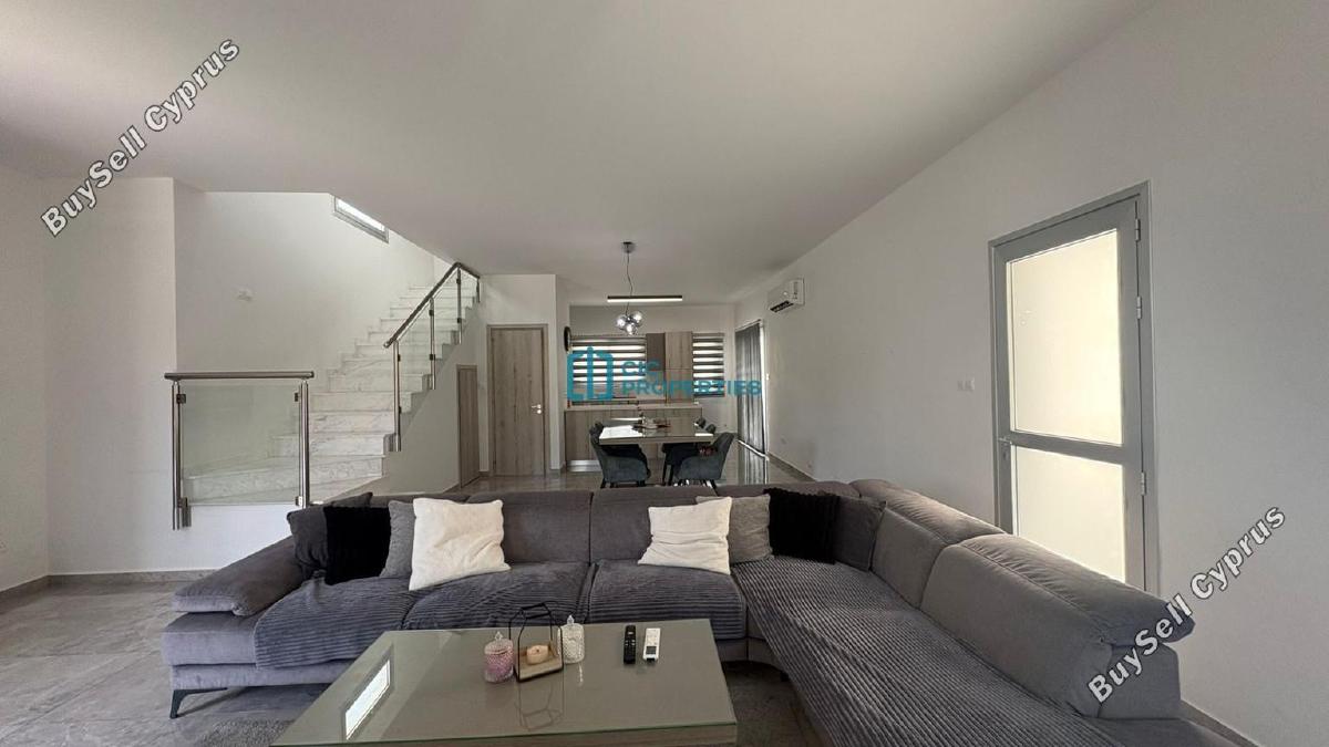 3 bedroom linked detached house for sale kiti larnaca 8908695 image 17578257
