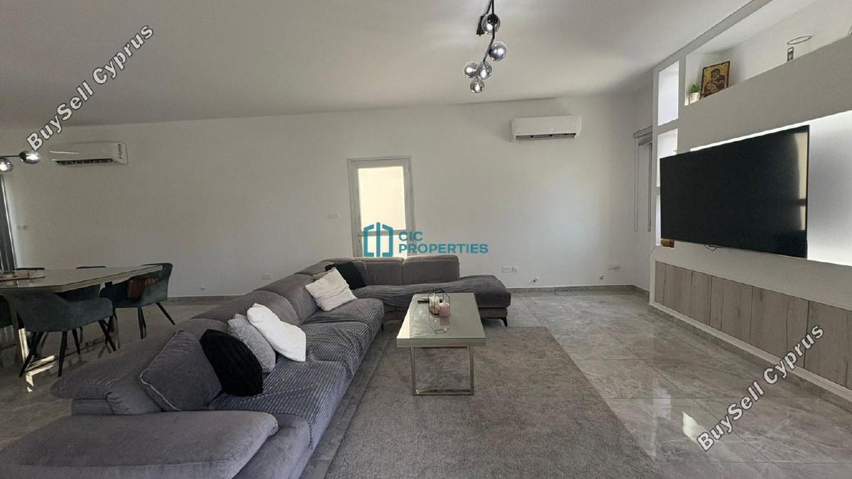 3 bedroom linked detached house for sale kiti larnaca 8908695 image 17578259