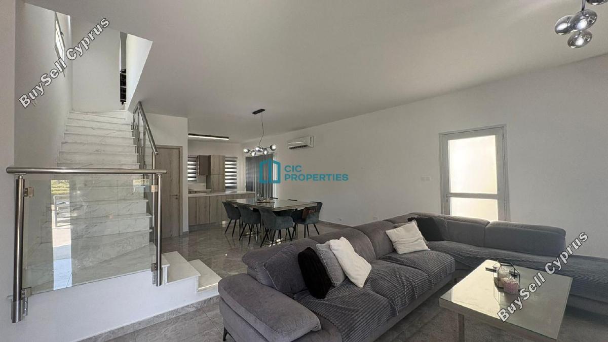 3 bedroom linked detached house for sale kiti larnaca 8908695 image 17578260