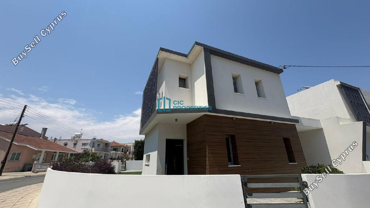3 bedroom linked detached house for sale kiti larnaca 8908695 image 17578261