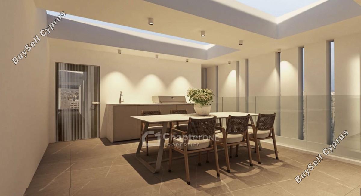 3 bedroom penthouse for sale agioi omologitai nicosia 8345695 image 16436673