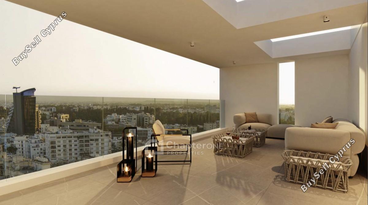 3 bedroom penthouse for sale agioi omologitai nicosia 8345695 image 16436675