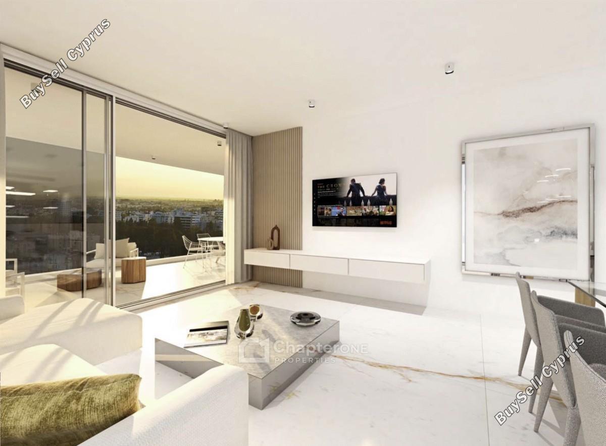 3 bedroom penthouse for sale agioi omologitai nicosia 8345695 image 16436684