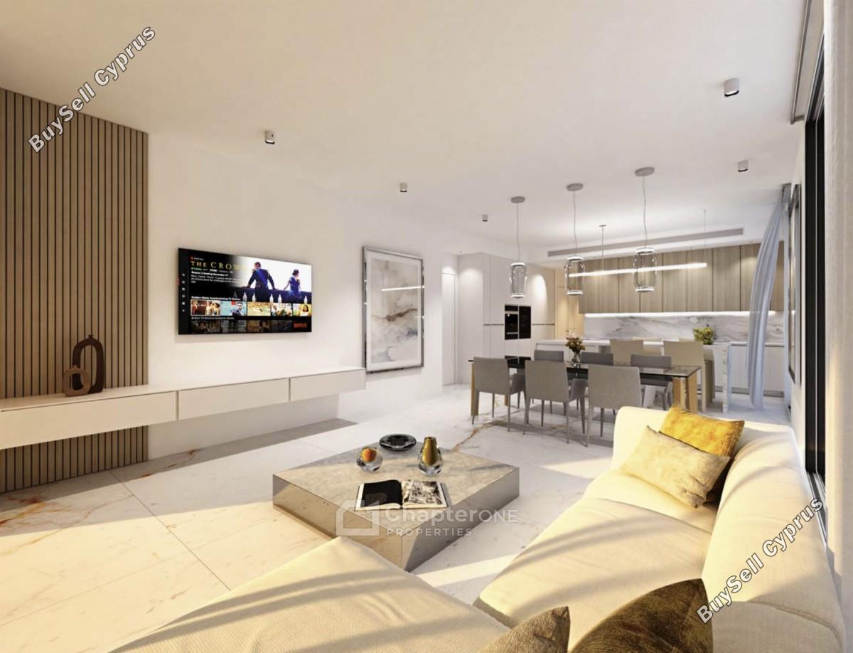 3 bedroom penthouse for sale agioi omologitai nicosia 8345695 image 16436688