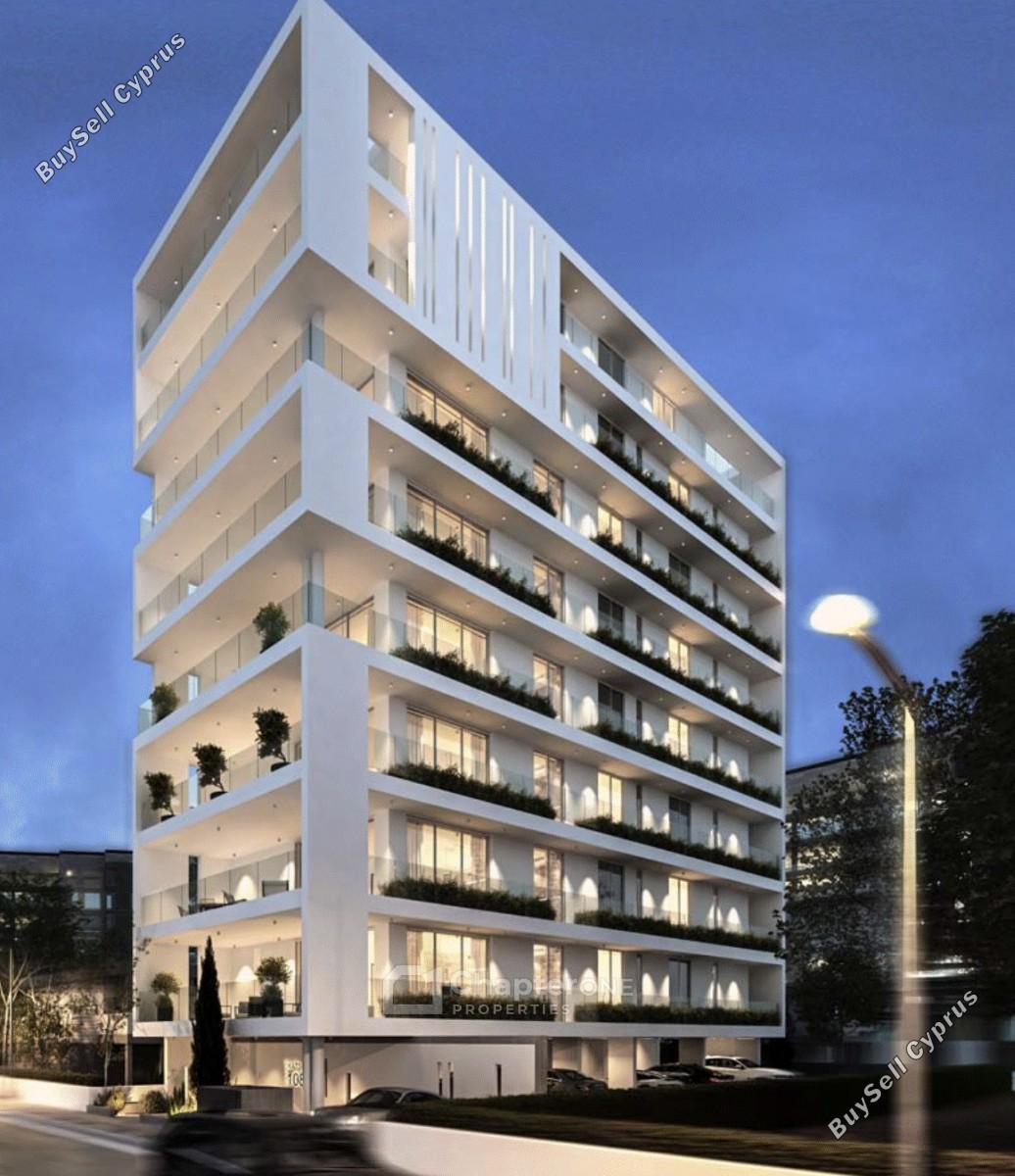 3 bedroom penthouse for sale agioi omologitai nicosia 8345695 image 16436698