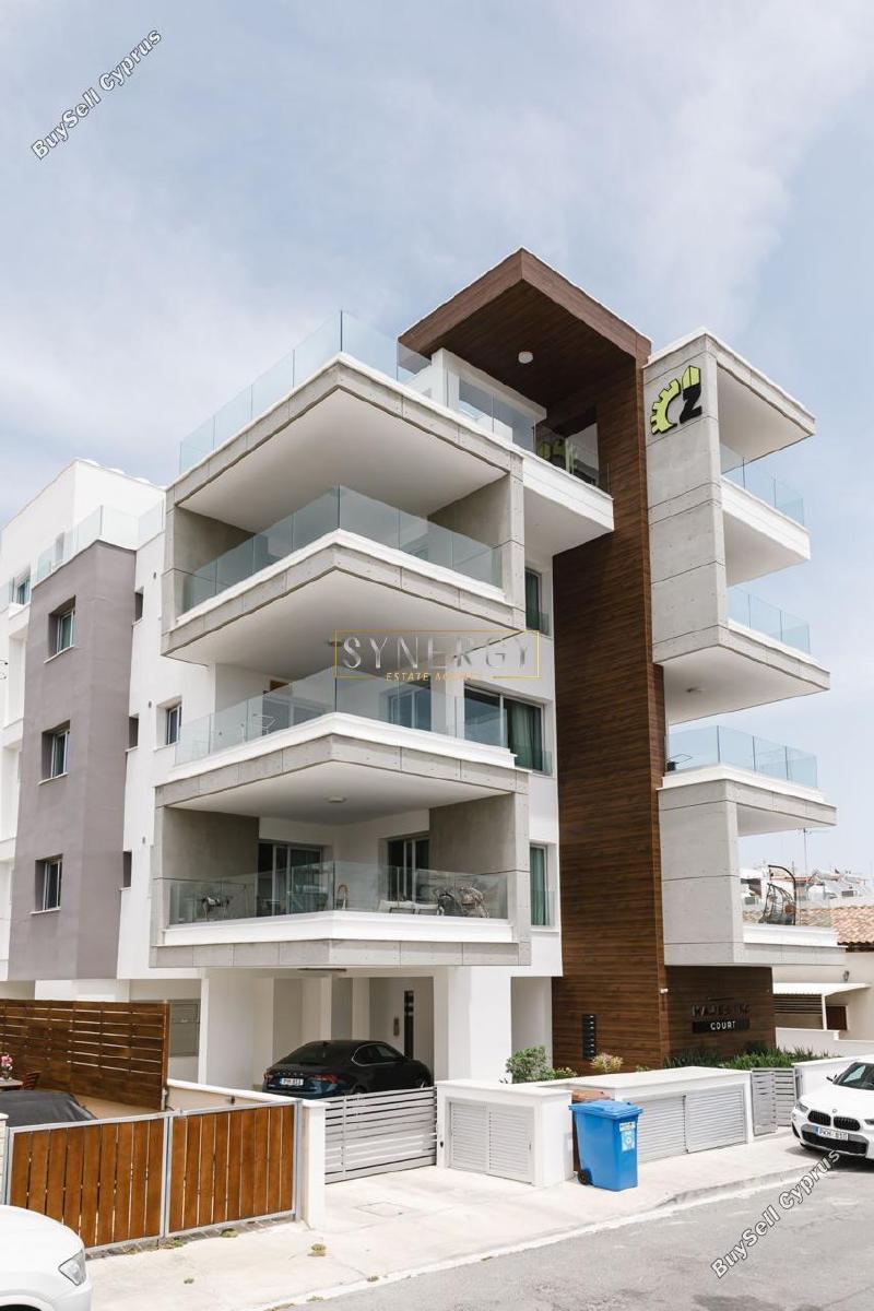 3 bedroom penthouse for sale mesa gitonia limassol 8463695 image 17493999