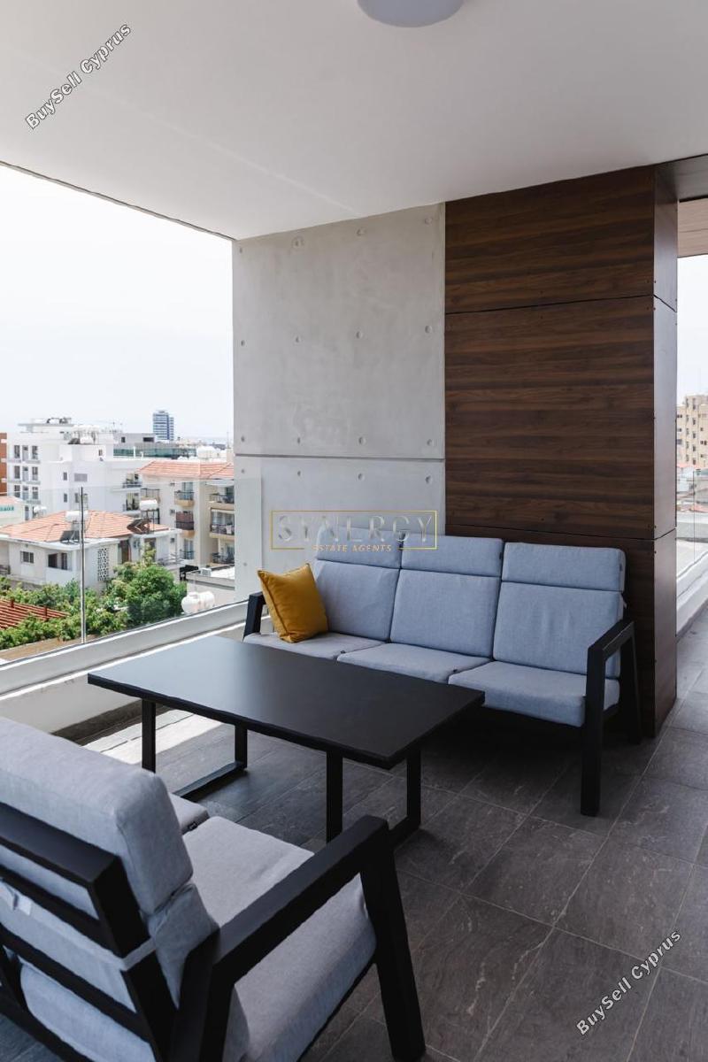 3 bedroom penthouse for sale mesa gitonia limassol 8463695 image 17494003