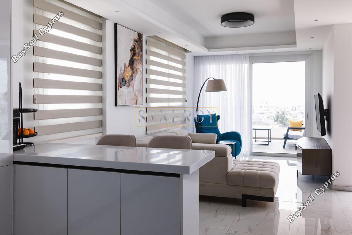 3 bedroom penthouse for sale mesa gitonia limassol 8463695 image 17494014