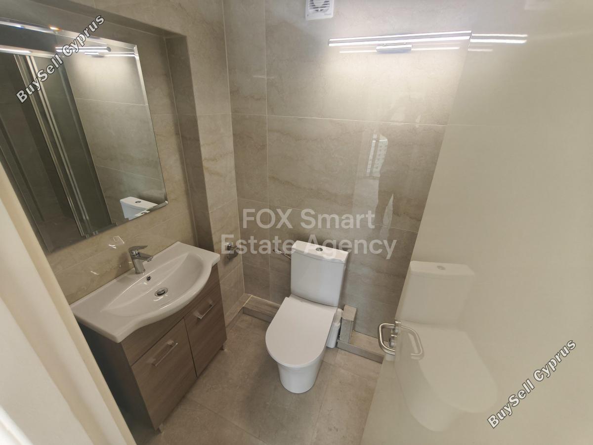 4 bedroom apartment for sale lykavitos nicosia 8350695 image 14432874