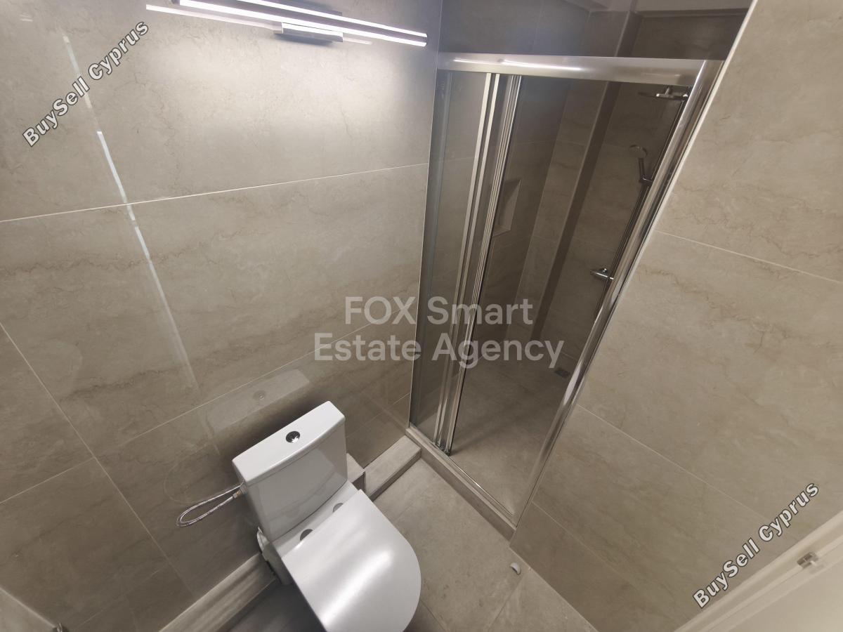 4 bedroom apartment for sale lykavitos nicosia 8350695 image 14432875