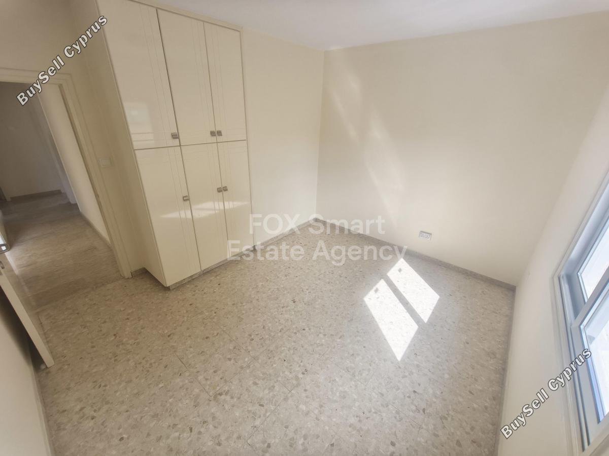 4 bedroom apartment for sale lykavitos nicosia 8350695 image 14432877