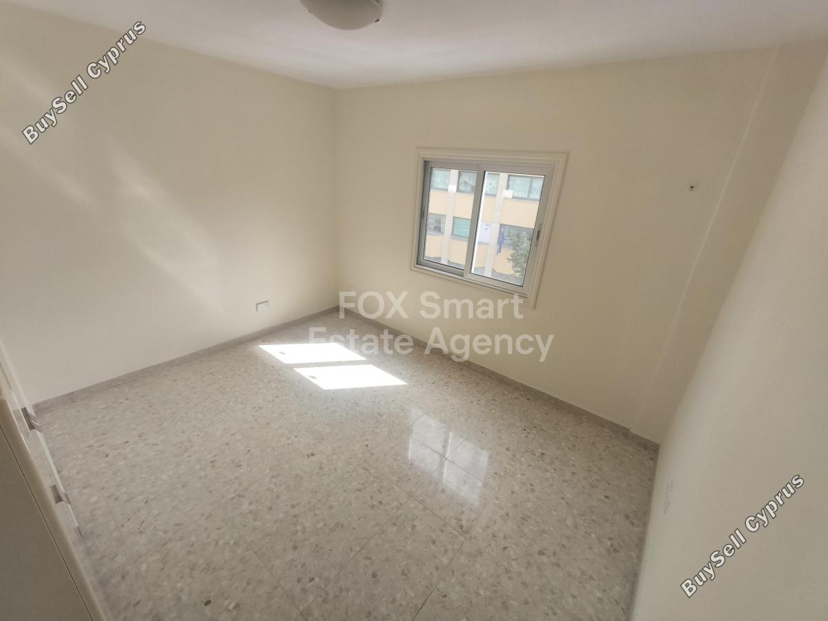 4 bedroom apartment for sale lykavitos nicosia 8350695 image 14432878