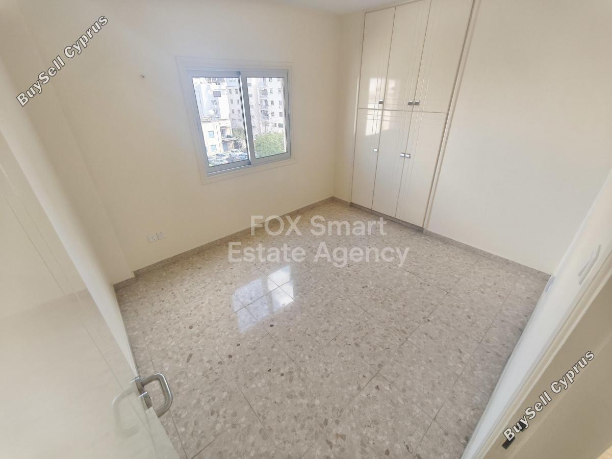4 bedroom apartment for sale lykavitos nicosia 8350695 image 14432879
